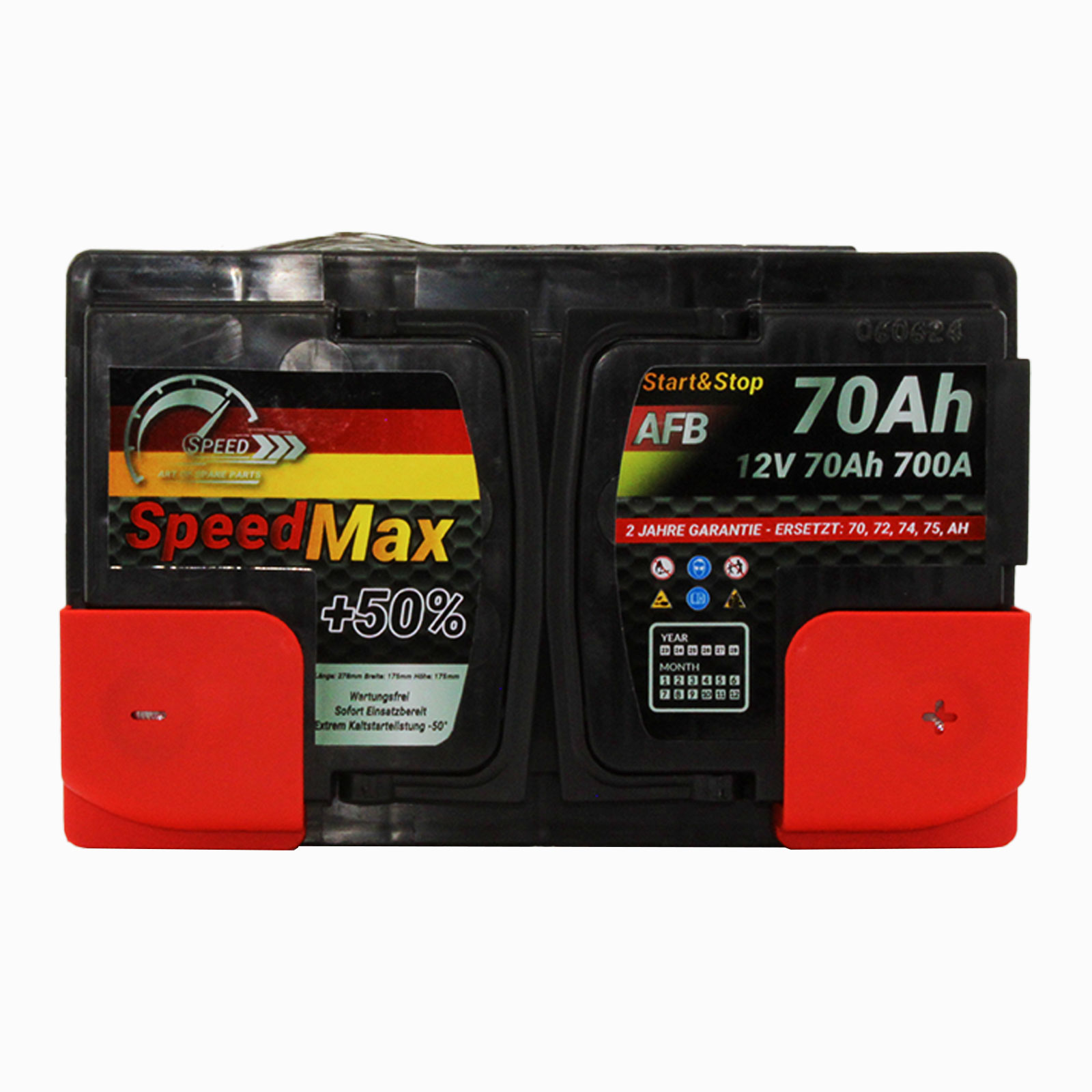 SPEEL370AFBMAX